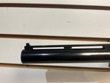 Used Remington 870 Special Field 21" fixed choke fullbbl 12 Gauge good condition - 10 of 24