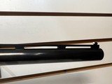 Used Remington 870 Special Field 21" fixed choke fullbbl 12 Gauge good condition - 24 of 24