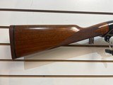 Used Remington 870 Special Field 21" fixed choke fullbbl 12 Gauge good condition - 17 of 24
