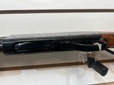 Used Remington 870 Special Field 21" fixed choke fullbbl 12 Gauge good condition - 11 of 24