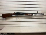 Used Remington 870 Special Field 21" fixed choke fullbbl 12 Gauge good condition - 16 of 24