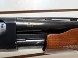 Used Remington 870 Special Field 21" fixed choke fullbbl 12 Gauge good condition - 21 of 24