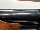Used Remington 870 Special Field 21" fixed choke fullbbl 12 Gauge good condition - 8 of 24