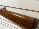 Used Remington 870 Special Field 21" fixed choke fullbbl 12 Gauge good condition - 5 of 24