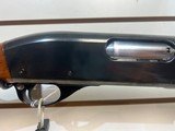 Used Remington 870 Special Field 21" fixed choke fullbbl 12 Gauge good condition - 19 of 24