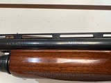 Used Remington 870 Special Field 21" fixed choke fullbbl 12 Gauge good condition - 9 of 24