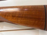 Used Remington 870 Special Field 21" fixed choke fullbbl 12 Gauge good condition - 3 of 24