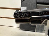 Used CZ 75B 45th Anniversary 9mm, with Box, 3 mags - 7 of 17