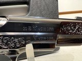 Used CZ 75B 45th Anniversary 9mm, with Box, 3 mags - 14 of 17