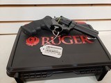 Ruger GP100 .357 Magnum - 3 of 5