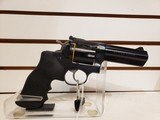 Ruger GP100 .357 Magnum - 5 of 5