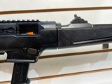 New Ruger PC9 Carbine 9mm - 21 of 24