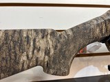 New Browning Silver Deer MobL Product No: 011433321 - 19 of 25