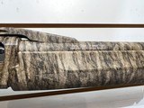 New Browning Silver Deer MobL Product No: 011433321 - 22 of 25