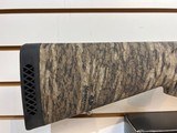 New Browning Silver Deer MobL Product No: 011433321 - 17 of 25