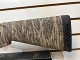 New Browning Silver Deer MobL Product No: 011433321 - 2 of 25