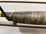 New Browning Silver Deer MobL Product No: 011433321 - 14 of 25