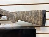 New Browning Silver Deer MobL Product No: 011433321 - 3 of 25