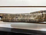 New Browning Silver Deer MobL Product No: 011433321 - 6 of 25