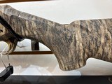 New Browning Silver Deer MobL Product No: 011433321 - 4 of 25