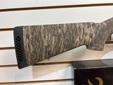 New Browning Silver Deer MobL Product No: 011433321 - 18 of 25