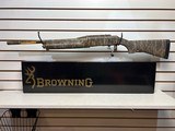 New Browning Silver Deer MobL Product No: 011433321 - 1 of 25
