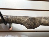 New Browning Silver Deer MobL Product No: 011433321 - 9 of 25