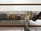 New Browning Silver Deer MobL Product No: 011433321 - 11 of 25