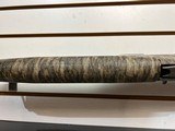 New Browning Silver Deer MobL Product No: 011433321 - 13 of 25