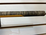 New Browning Silver Deer MobL Product No: 011433321 - 24 of 25