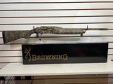 New Browning Silver Deer MobL Product No: 011433321 - 16 of 25