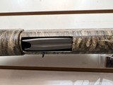 New Browning Silver Deer MobL Product No: 011433321 - 12 of 25