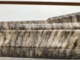 New Browning Silver Deer MobL Product No: 011433321 - 7 of 25