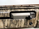 New Browning Silver Deer MobL Product No: 011433321 - 21 of 25
