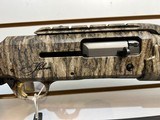 New Browning Silver Deer MobL Product No: 011433321 - 20 of 25