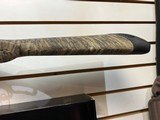 New Browning Silver Deer MobL Product No: 011433321 - 10 of 25
