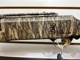 New Browning Silver Deer MobL Product No: 011433321 - 5 of 25
