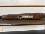 New Browning Citori BRN CIT 725 SPT PC ADJ 12M/32M - 13 of 25