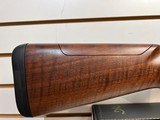 New Browning Citori BRN CIT 725 SPT PC ADJ 12M/32M - 19 of 25