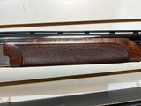 New Browning Citori BRN CIT 725 SPT PC ADJ 12M/32M - 23 of 25