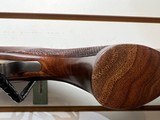 New Browning Citori BRN CIT 725 SPT PC ADJ 12M/32M - 16 of 25