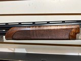 New Browning Citori BRN CIT 725 SPT PC ADJ 12M/32M - 5 of 25