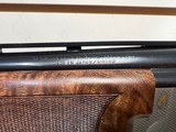 New Browning Citori BRN CIT 725 SPT PC ADJ 12M/32M - 6 of 25