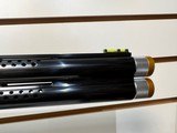 New Browning Citori BRN CIT 725 SPT PC ADJ 12M/32M - 24 of 25