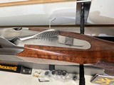New Browning Citori BRN CIT 725 SPT PC ADJ 12M/32M - 7 of 25