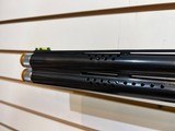 New Browning Citori BRN CIT 725 SPT PC ADJ 12M/32M - 11 of 25