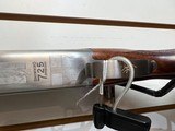 New Browning Citori BRN CIT 725 SPT PC ADJ 12M/32M - 15 of 25