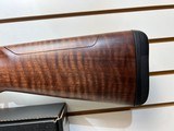 New Browning Citori BRN CIT 725 SPT PC ADJ 12M/32M - 2 of 25