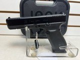 New Glock 21 45ACP 13 Round FS MOS - 12 of 17