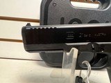 New Glock 21 45ACP 13 Round FS MOS - 16 of 17